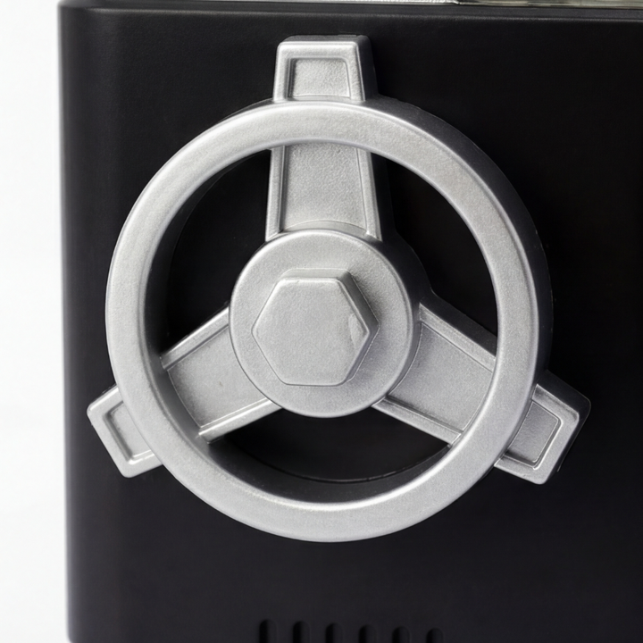 Safelings – Electronic ATM Piggy Bank for Kids