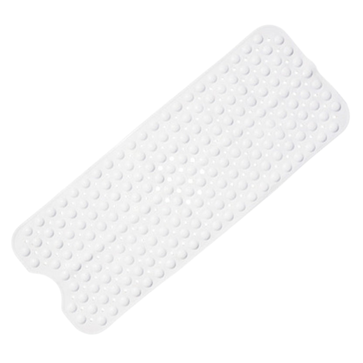 Steddi – Full Length Suction Grip Bath Mat
