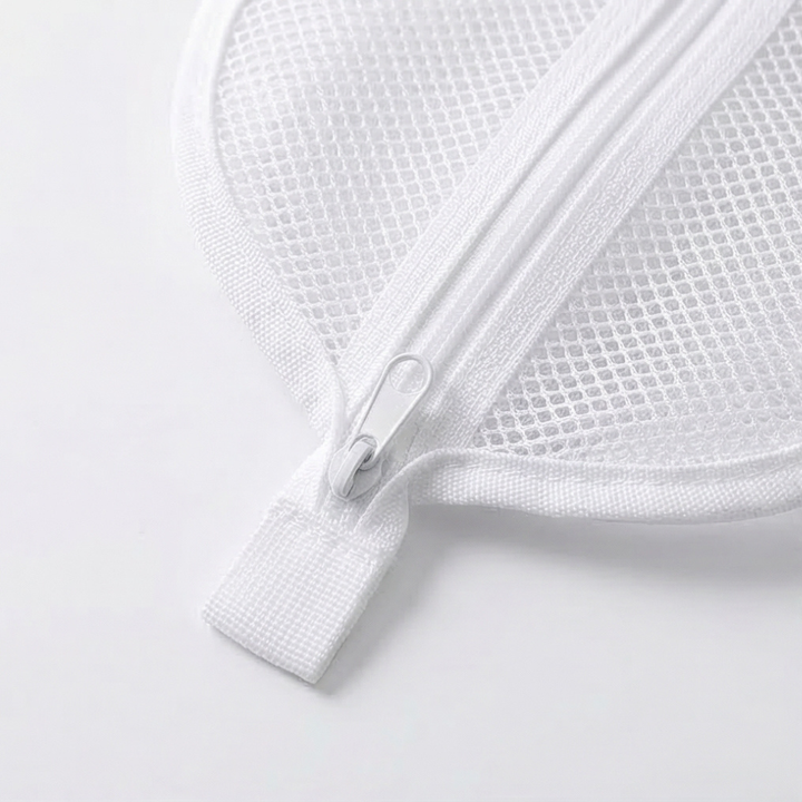 Standli – Self Standing Travel Toiletry Pouch