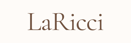 Laricci