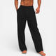 Laricci | Men’s Spring Drawstring Trousers