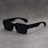Scottsdale | Classic Sunglasses with UV400 and Lightweight Frame