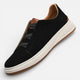 Laricci | Men’s Casual Suede Sneakers