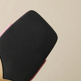 Belle | Women’s Mules with Open Toe and Strap