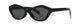 Isabella | Women's Sunglasses with Cat-Eye Frame and UV-Blocking