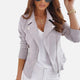 Women’s Heritage Suede Jacket