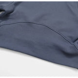 Taylor | Women's Half-Zip Fleece Hoodie for Workout and Training