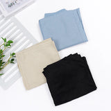 Amelia | Women's Pants with Elastic Waist and Drawstring Tie