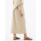 Nerissa | Women's Sandals with Slingback and Woven Detail