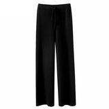 Emmeline | Women's High Waist Loose Fit Sweatpants