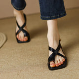 Kensley | Women's Sandals with Orthopedic and Adjustable Straps