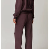 Peyton | Women's Hoodie with Quick-Drying and Breathable Fabric