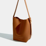 Avery | Women Bag with Spacious and Leather