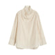 Théa | Women Top With Linen Standard Fit