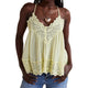 Ellery |  Women Cami With Spaghetti Straps