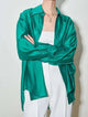 Helena | Women Shirt With Lapel Collar Design