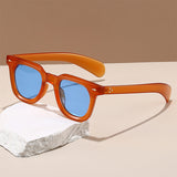 Ecuador | Women's Sunglasses with UV400 and Frame