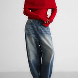 Meadow | Women Sweater With Slim Fit Design