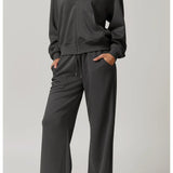 Peyton | Women's Hoodie with Quick-Drying and Breathable Fabric