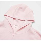 Peyton | Women's Hoodie with Quick-Drying and Breathable Fabric