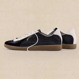 Valentina | Unisex Sneaker with Slip-Resistant Outsole and Lightweight