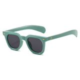 Ecuador | Women's Sunglasses with UV400 and Frame