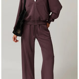 Peyton | Women's Hoodie with Quick-Drying and Breathable Fabric