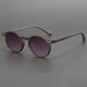 Wren | Women's Sunglasses with UV400 and Resin Frame