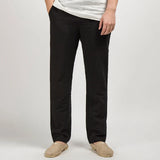 Rowan | Men's Linen Pants with Lightweight and Breathable