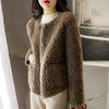 Fur