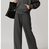 Peyton | Women's Hoodie with Quick-Drying and Breathable Fabric