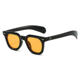 Ecuador | Women's Sunglasses with UV400 and Frame