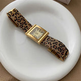 Luanda | Women Wrist Watch with Stainless Steel Band and Quartz Movement