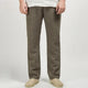 Rowan | Men's Linen Pants with Lightweight and Breathable