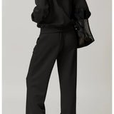 Peyton | Women's Hoodie with Quick-Drying and Breathable Fabric