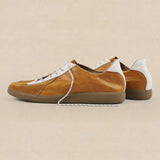 Valentina | Unisex Sneaker with Slip-Resistant Outsole and Lightweight