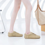 Evienne | Women's Sneaker with Cushioned Insole and Non-Slip