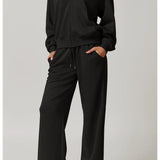 Peyton | Women's Hoodie with Quick-Drying and Breathable Fabric