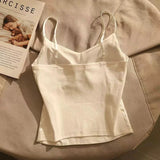 Juliette | Women Top With Satin Floral Jacquard