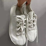 Rover | Unisex Walking Sneakers with BreathableMesh and CushionedSole