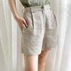 Linen