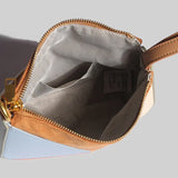 Arlette | Women Bag with Prism and Lightweight