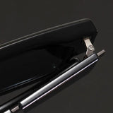 Première | Sunglasses with UV400 and Rectangular Frame