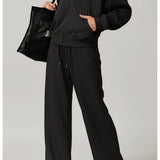 Peyton | Women's Hoodie with Quick-Drying and Breathable Fabric