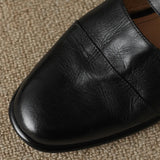 Arabella | Women Slingback Flats - Slip-On Comfort - Lightweight Sole