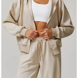 Peyton | Women's Hoodie with Quick-Drying and Breathable Fabric