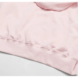 Peyton | Women's Hoodie with Quick-Drying and Breathable Fabric