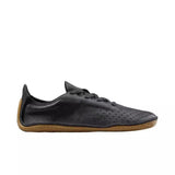 Rover | Unisex Walking Sneakers with BreathableMesh and CushionedSole