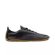 Rover | Unisex Walking Sneakers with BreathableMesh and CushionedSole