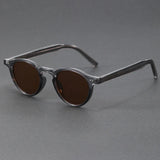 Valencia | Women's Sunglasses with Acetate UV400